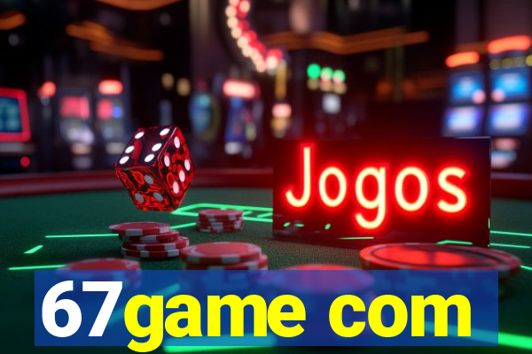 67game com